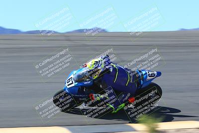 media/Mar-12-2022-SoCal Trackdays (Sat) [[152081554b]]/Bowl (1015am)/